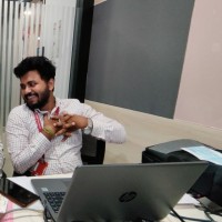 Abhishek Dutta