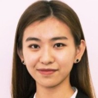 Liz Yang