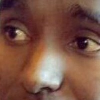 Mohamed D Adan