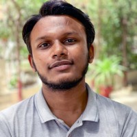 Syed Muqeet Aqib