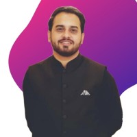 Usama Jamil
