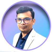Dr. Abdul Momin