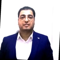 Akrem Zidi