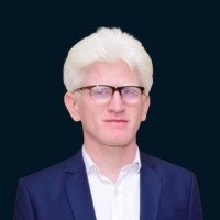 Muhammad Mohsin Khan