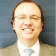 Ricardo Medem de la Torriente