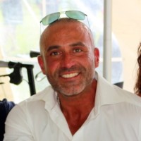 Bruno Calado