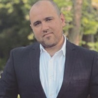 Lee Grossman, Mba