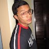 Alex Alvarado