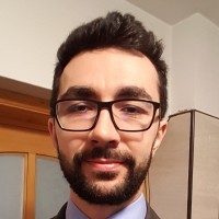 Gabriel Neculai