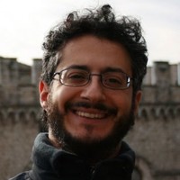 Andrea Stefanini
