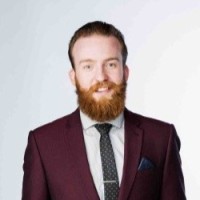 Adam Davison