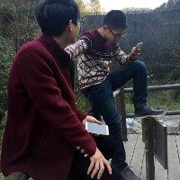 安伟炳