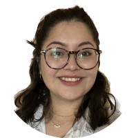 Karla Rodriguez Garcia
