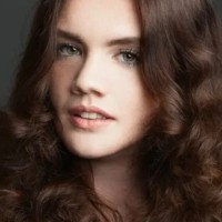 Elvi Pompe