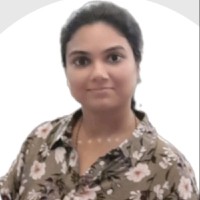 Manjari Bhattar
