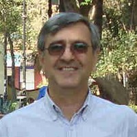 Marcelo Berge