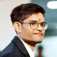 Bhavin Patel