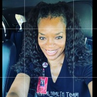 Jacqueline E Smith, LPC