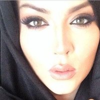 laila shahen