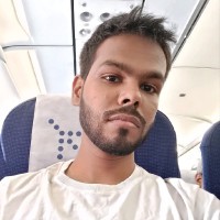 Zulqarnain Wahid