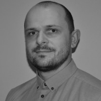 Christian Højgaard