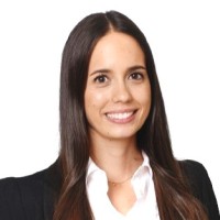 Marta Pons Frígola