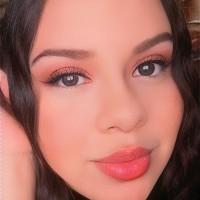 Tamara Villao
