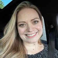Michelle Bounds