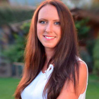 Michaela Rupprechter