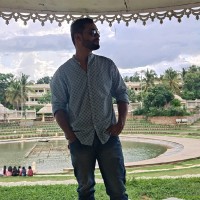 Sankalp Dev