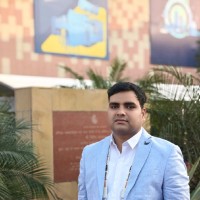 Ashish Pandey