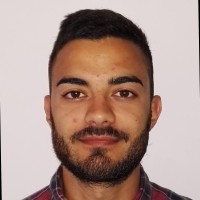 Alessio Nobile