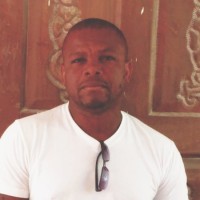 Jean Philippe Ernst