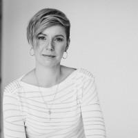 Anna-Liisa Uisk