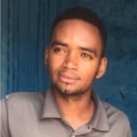 Arsène Mamadou Boubane