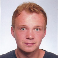 Nils Daems