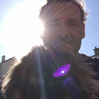 pascal CUMONT