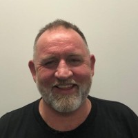 Adam O'Sullivan