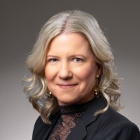 Linda Näslund