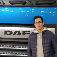 Diones Santos