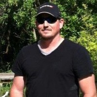 Jay Butcher