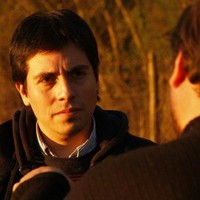 Andres Suárez