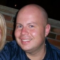 Brian Fidler