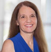 Mary Waschak