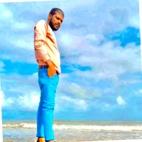 Raj Pal
