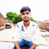Arjun Singh A S