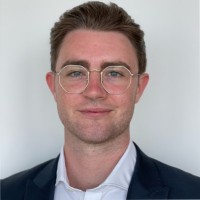 Matthew Thynne