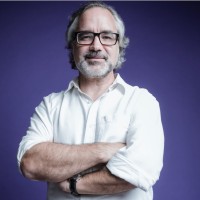 Enrique Rojas