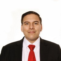 Ricky Ignacio