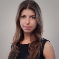 Alexandra U